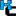combiservice.ru favicon
