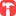 combitools.ru favicon