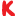 combo-eda.ru favicon
