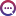combobot.ru favicon