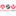 combochip.ru favicon