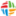 comboland.ru favicon