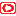 combook.ru favicon