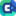 comboplayer.ru favicon