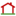 combuild.ru favicon