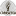combutea.ru favicon