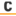 comcity.com.ru favicon