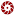 comcom.ru favicon