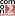 comcon-2.kz favicon