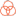 comdental.ru favicon