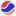 come2armenia.ru favicon
