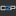 come2play.ru favicon