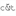 comeandtalk.ru favicon