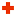 comed.center favicon