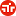 comedy-lab.ru favicon