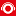 comedy-radio.ru favicon