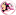 comedy-woman.com favicon