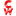 comedy-women.ru favicon