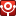 comedyclub-ticket.ru favicon