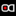 comedyconcert.ru favicon