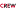 comedycrew.ru favicon