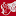 comedyhall.ru favicon