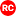 comedyresident.ru favicon