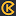 comedytheatre.ru favicon