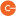 comeforta.ru favicon