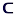 comen-china.ru favicon