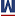 comen-medical.ru favicon