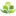comen-rf.ru favicon