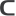 comen-shop.ru favicon