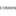 comen-tais.ru favicon