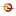 comenergo.ru favicon
