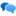 comentary.ru favicon
