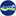 comeonswimrun.ru favicon