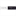 comeprima.ru favicon