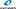 comerindustries.ru favicon