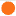 comet-group.ru favicon