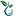 comet-story.ru favicon