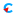 cometa-agency.ru favicon
