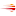 cometa.ru favicon