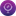 cometabrows.ru favicon