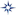 cometeo.ru favicon