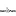 cometphoto.ru favicon