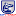 cometstyle.ru favicon
