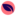 comfdesign.ru favicon