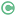 comfer.ru favicon