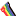 comfix.ru favicon